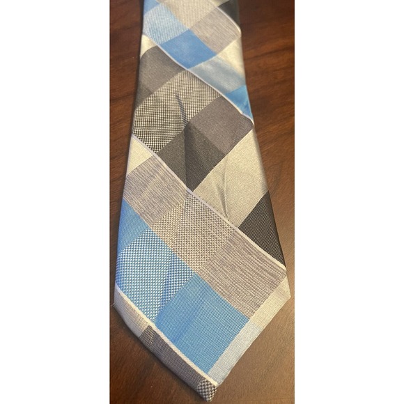 Perry Ellis Other - Perry Ellis Portfolio, Men’s Neck Tie